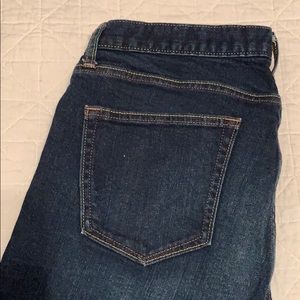 Banana Republic Jeans